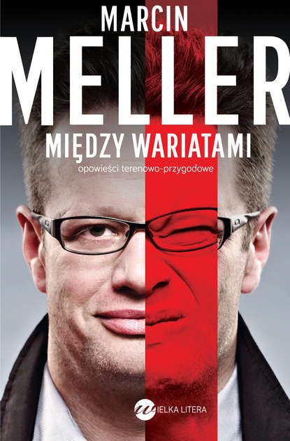 

Między wariatami
