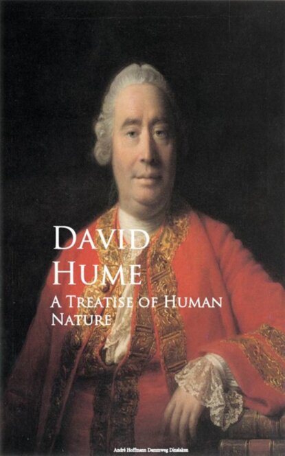 

A Treatise of Human Nature