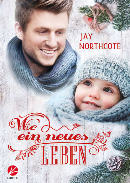 Wie ein neues Leben (Jay  Northcote). 