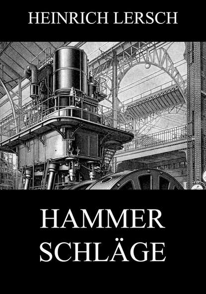 

Hammerschläge
