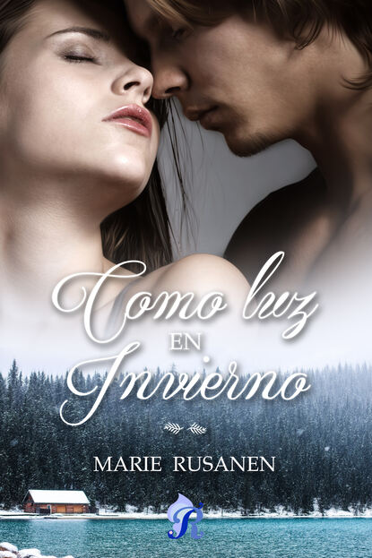 

Como luz en invierno