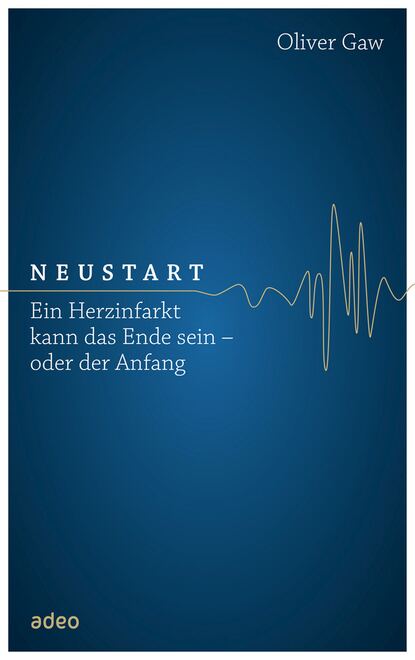 

Neustart