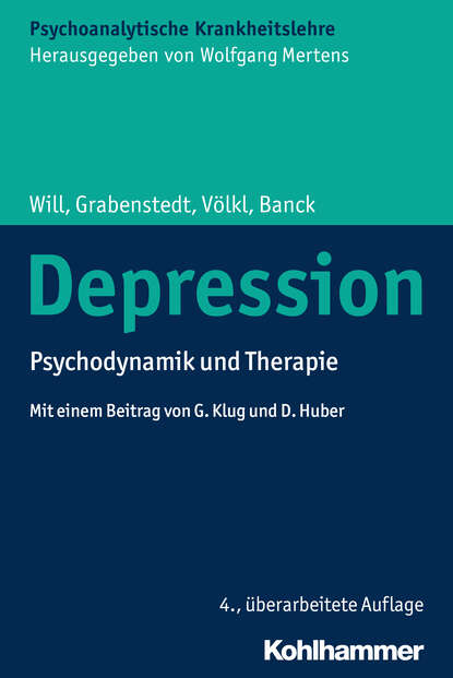

Depression