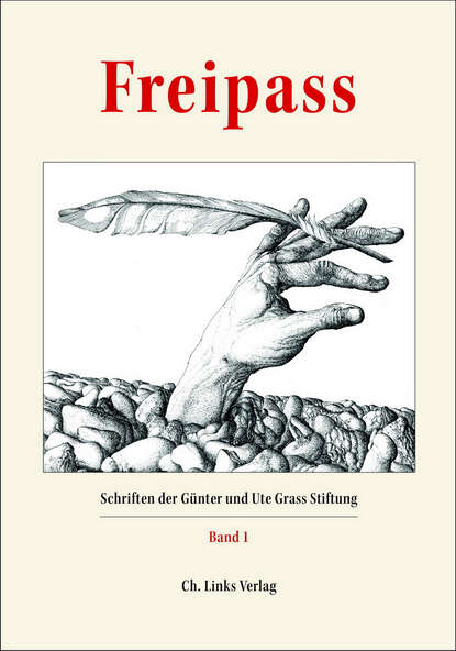 

Freipass
