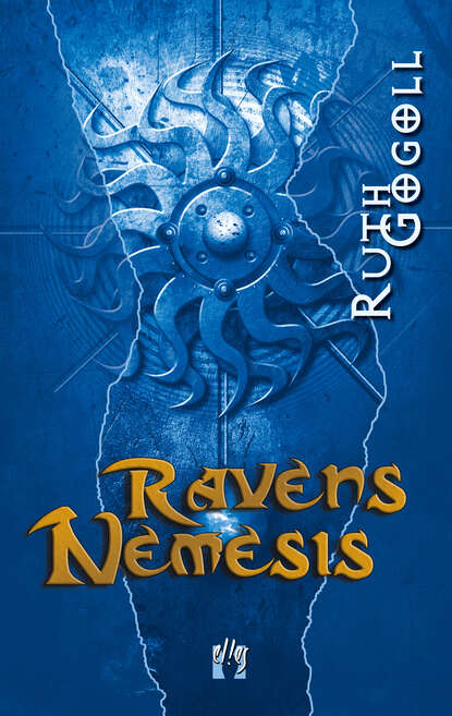 Ruth  Gogoll - Ravens Nemesis