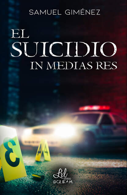 

El suicidio in medias res