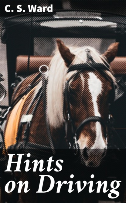 

Hints on Driving