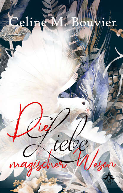 

Die Liebe magischer Wesen