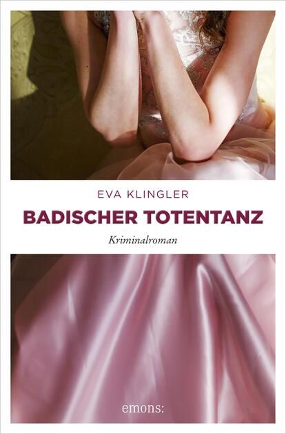 Eva  Klingler - Badischer Totentanz