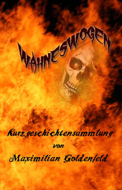 

Wahneswogen