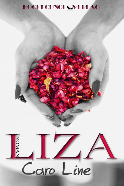 LIZA (Caro Line). 