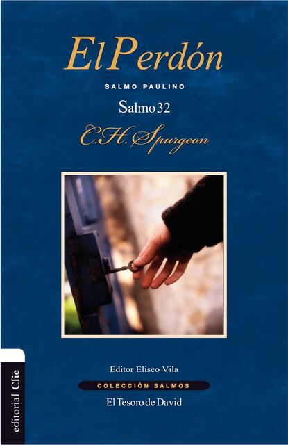 

El perdón