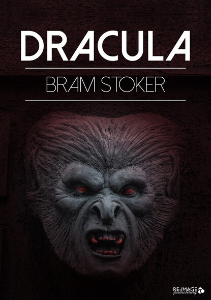 

Dracula