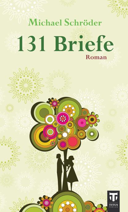 

131 Briefe