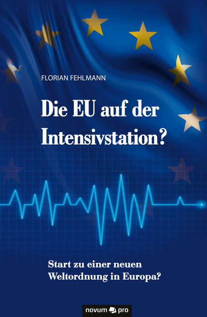 

Die EU auf der Intensivstation