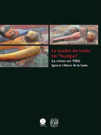 

La madre de todas las huelgas