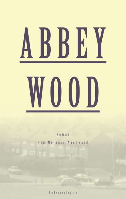 

Abbey Wood