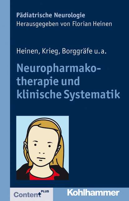 

Neuropharmakotherapie und klinische Systematik