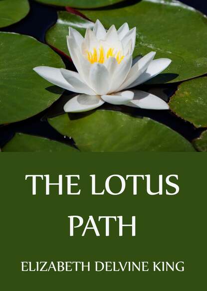 

The Lotus Path