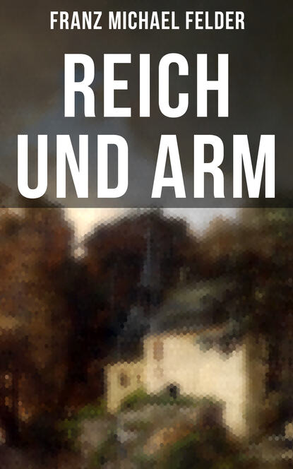 

Reich und arm