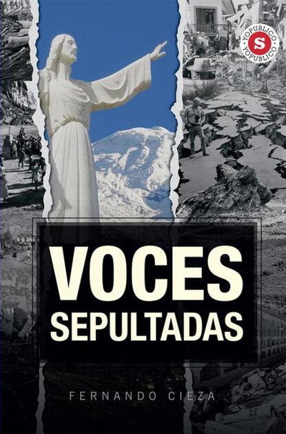 

Voces Sepultadas