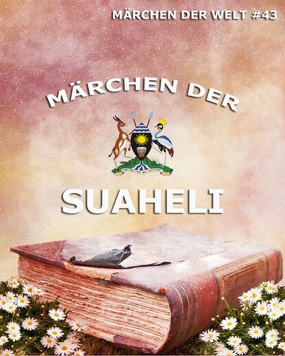 

Märchen der Suaheli