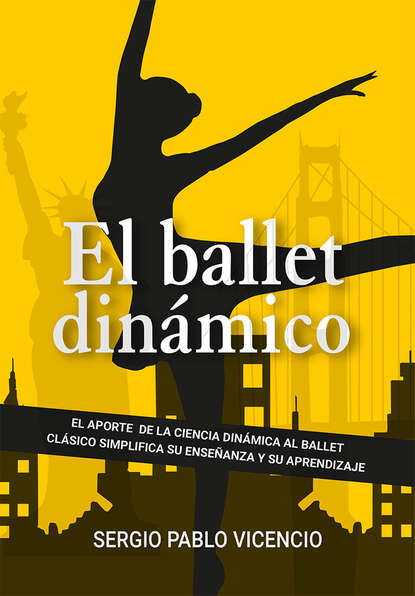 

Ballet dinámico