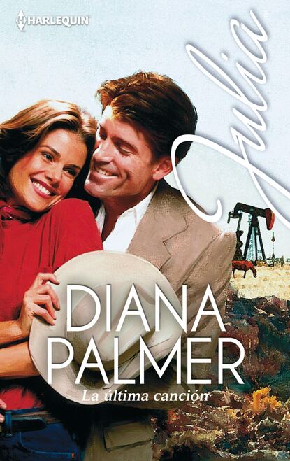 Diana Palmer - La última canción