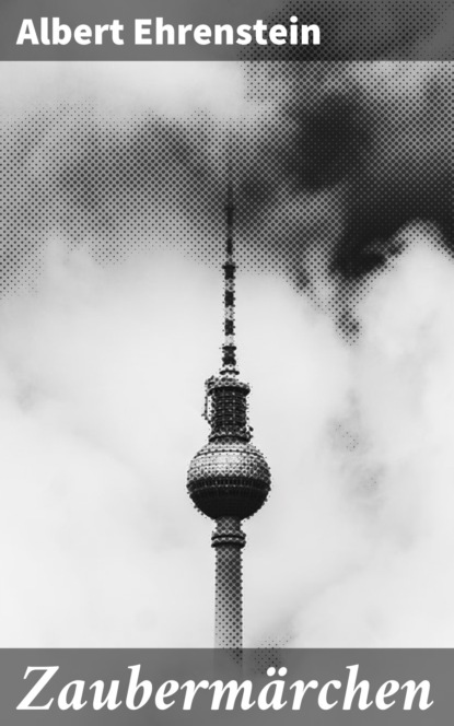 

Zaubermärchen
