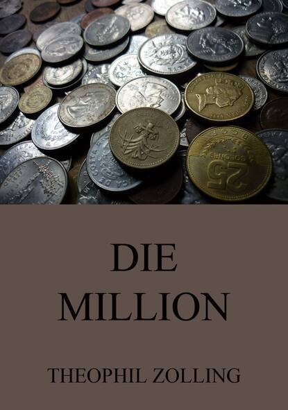 

Die Million