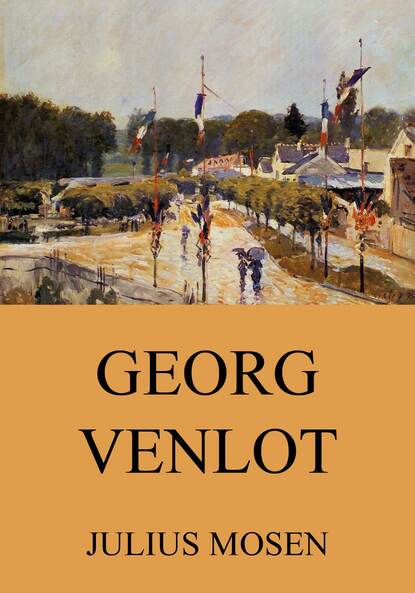 

Georg Venlot