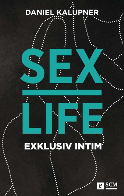 Daniel Kalupner - Sexlife