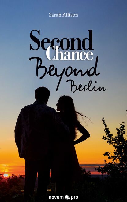 

Second Chance - Beyond Berlin