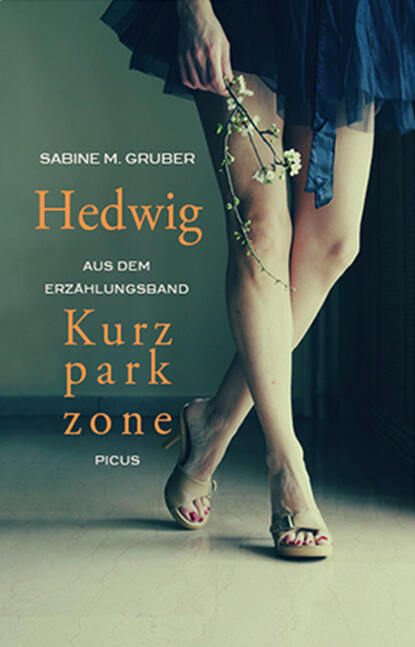 

Hedwig