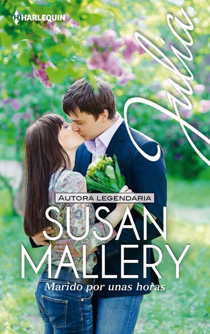 Susan Mallery - Marido por unas horas