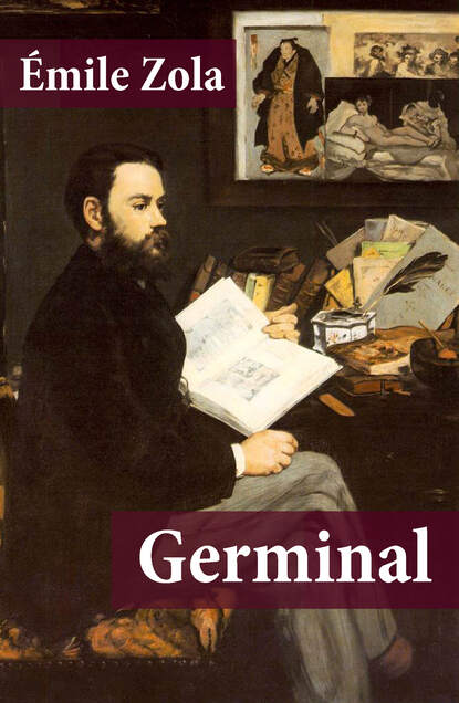

Germinal
