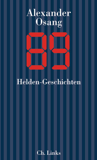 

Neunundachtzig