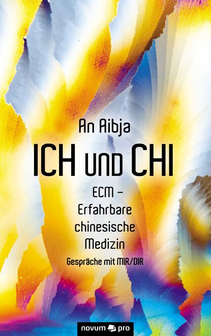 

Ich und Chi