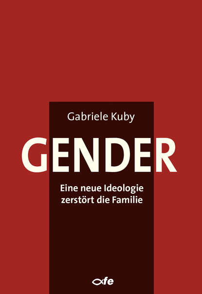 Gender