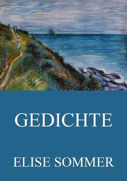 

Gedichte