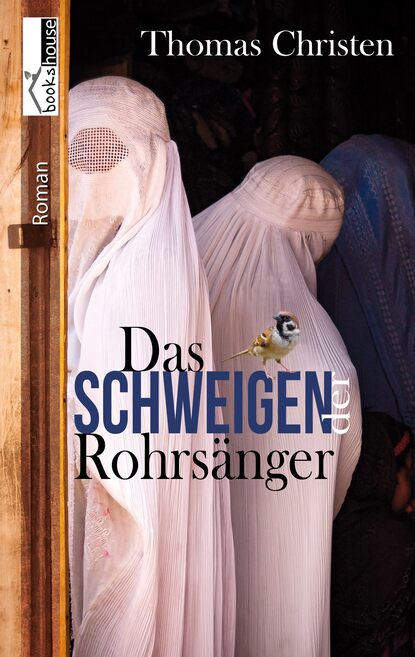 

Das Schweigen der Rohrsänger