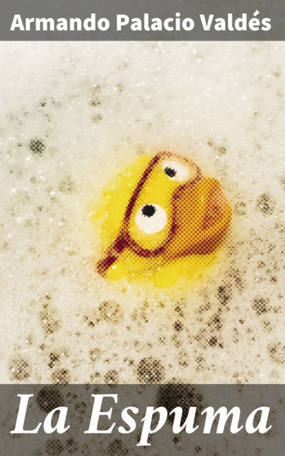 

La Espuma