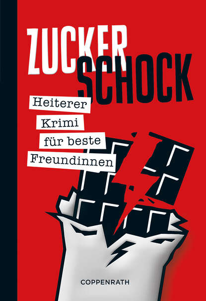 

Zuckerschock