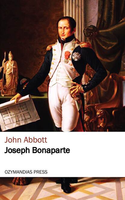 John  Abbott - Joseph Bonaparte