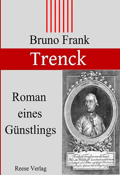 

Trenck