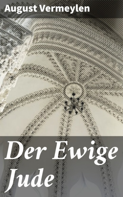 

Der Ewige Jude
