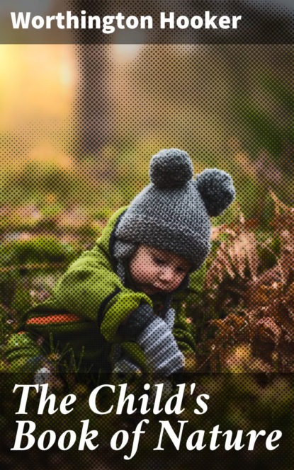 

The Child's Book of Nature