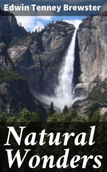 

Natural Wonders