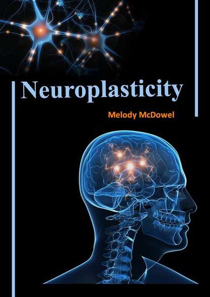 Melody MyDowel - Neuroplasticity