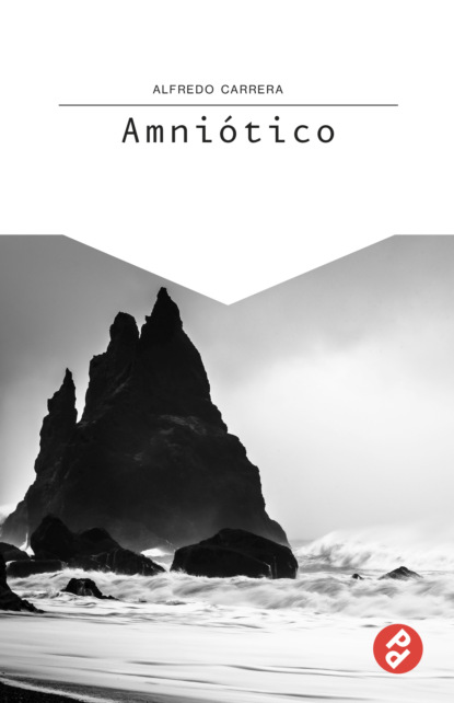 

Amniótico